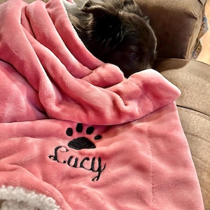 Tara added a photo of their purchase