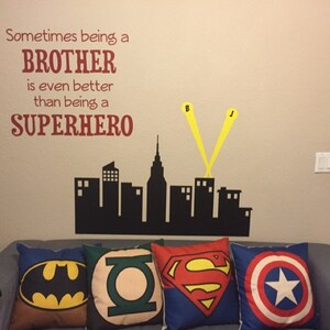 I Tested And Ranked The Best Matching Brother And Sister Bracelets In - Foto 13