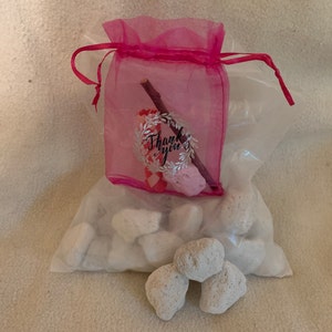 Betty added a photo of their purchase