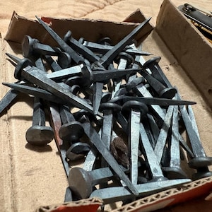 Vanderhorn ha añadido una foto de su compra