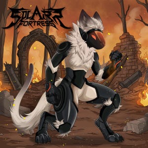 Simon ha añadido una foto de su compra