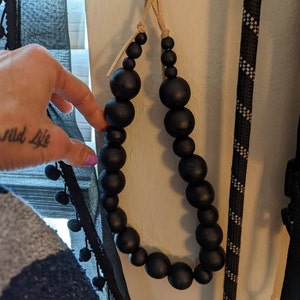 Bronwyn ha añadido una foto de su compra