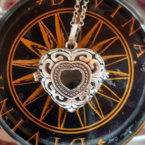 Cari added a photo of their purchase