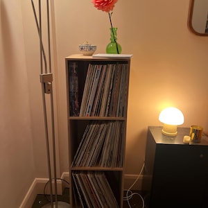Elizabeth added a photo of their purchase