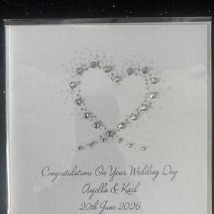 Nicola added a photo of their purchase