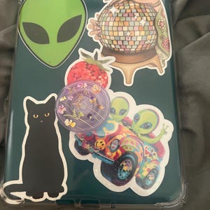 Meghan added a photo of their purchase