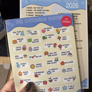 Rachel added a photo of their purchase