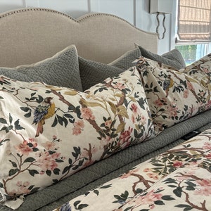 Amber added a photo of their purchase