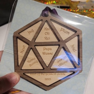 Newt a ajouté une photo de son achat