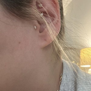 Natalie added a photo of their purchase