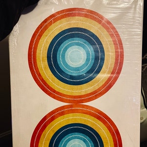 Jacob added a photo of their purchase