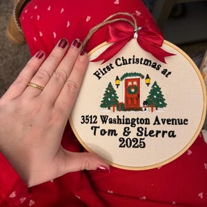 sierra added a photo of their purchase