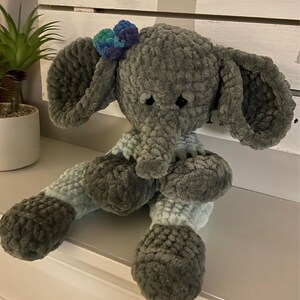 Sheryl added a photo of their purchase