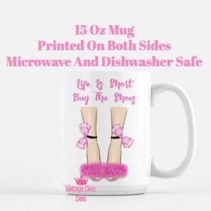 Donna added a photo of their purchase