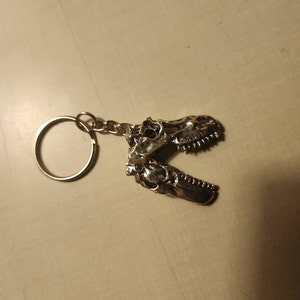 Chesney さんが購入した商品の写真を追加しました
