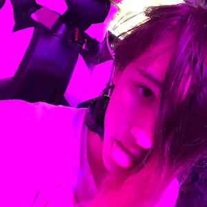 Alyx ha añadido una foto de su compra