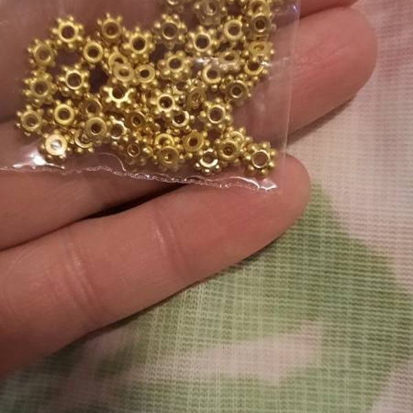 24k-gold-plated-ear-cuff-ball-ear-cuff-multi-hole-ear-cuff-cartilage