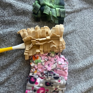 Dara ha añadido una foto de su compra