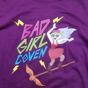 Bea added a photo of their purchase