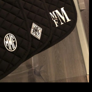 Comprador de Etsy ha añadido una foto de su compra