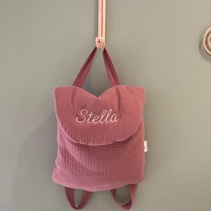 coralie added a photo of their purchase