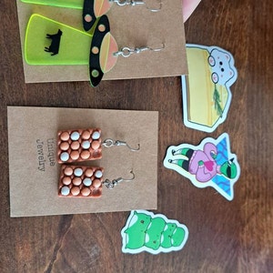 XRobijntjeX added a photo of their purchase
