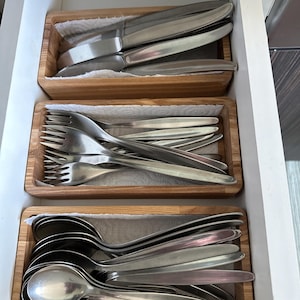 Jessie added a photo of their purchase