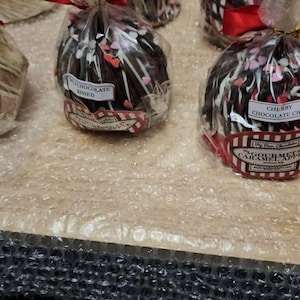 Anna ha añadido una foto de su compra