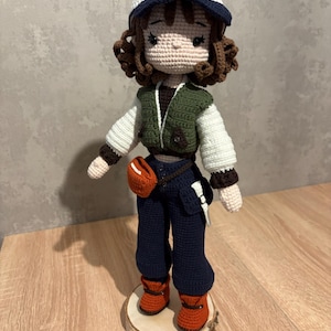 Joanna ha añadido una foto de su compra
