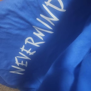 Monique added a photo of their purchase