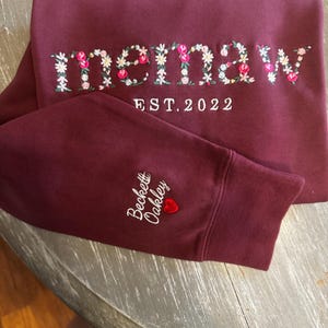 Anny added a photo of their purchase