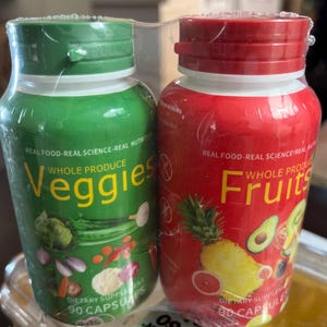 DEBBIE heeft een foto van zijn/haar aankoop toegevoegd