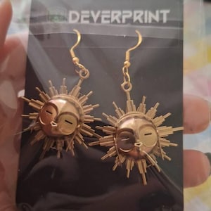 Alex added a photo of their purchase