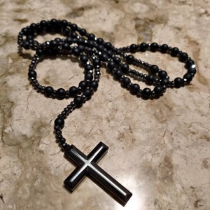 Bernardo added a photo of their purchase