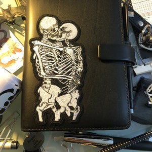 Frau added a photo of their purchase