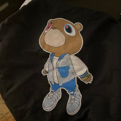 Minaj Hoodie
