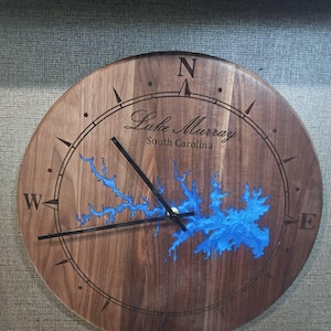 Allison added a photo of their purchase