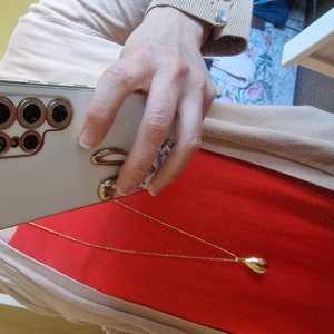 Vicki added a photo of their purchase