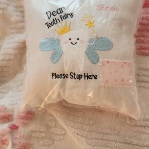 C added a photo of their purchase