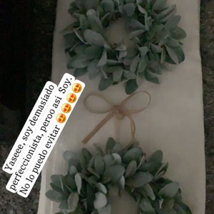 Khriss added a photo of their purchase