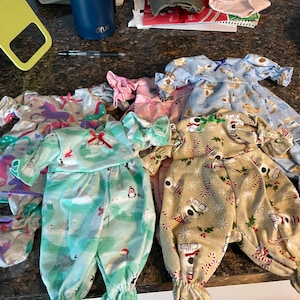 Linda added a photo of their purchase