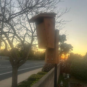 mark heeft een foto van zijn/haar aankoop toegevoegd