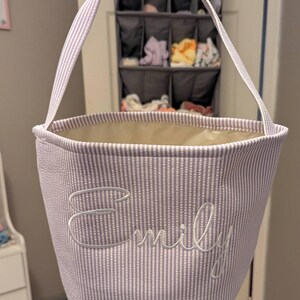 Kristin added a photo of their purchase