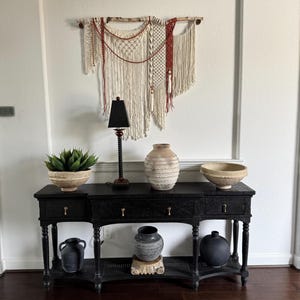Amelia added a photo of their purchase