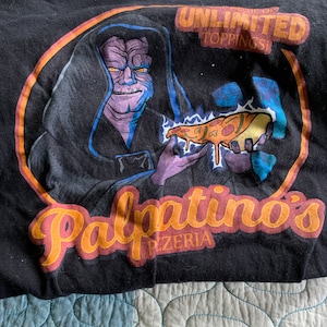 Katie added a photo of their purchase