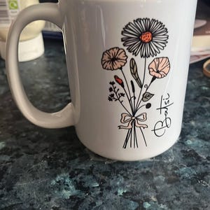 Lynet added a photo of their purchase