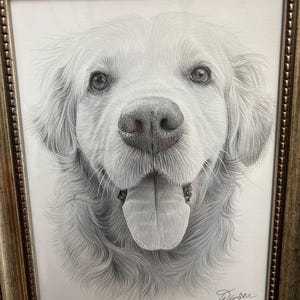 Monamo 4PCS Fuel Injectors Fits 1985-1994 Volvo 960 240 740 Peugeot