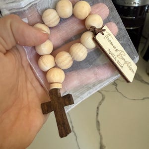 Simone added a photo of their purchase