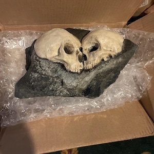 michael added a photo of their purchase
