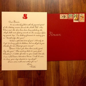 Leslie added a photo of their purchase